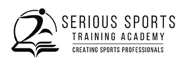 Serious Sports Training Academy