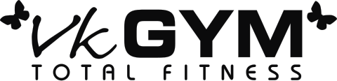 VK Gym Total Fitness